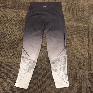 Cool and Comfy Legging